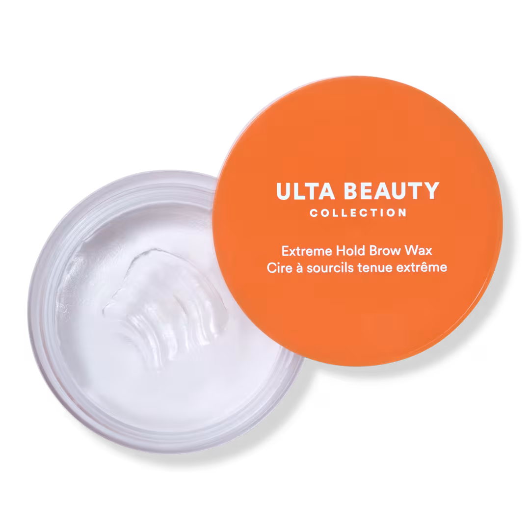 ULTA Beauty Collection  Extreme Hold Brow Wax
