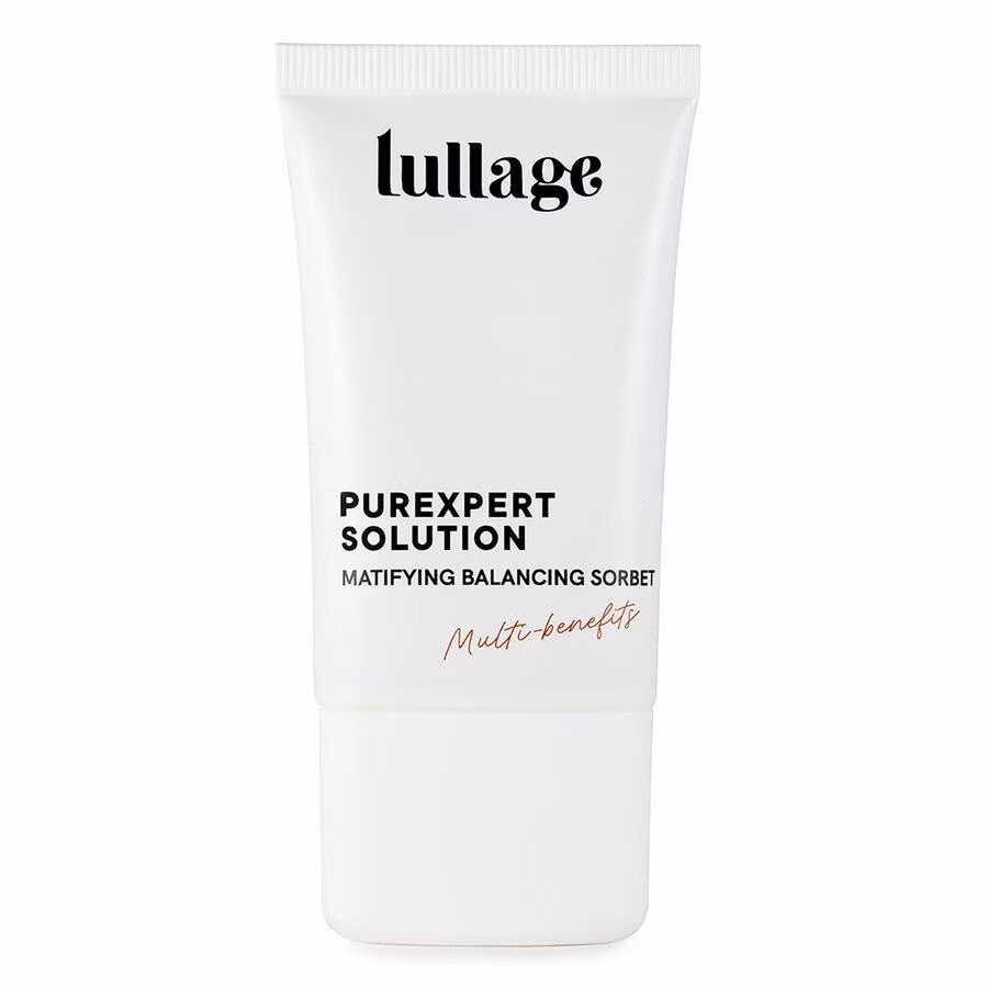Purexpert Solution