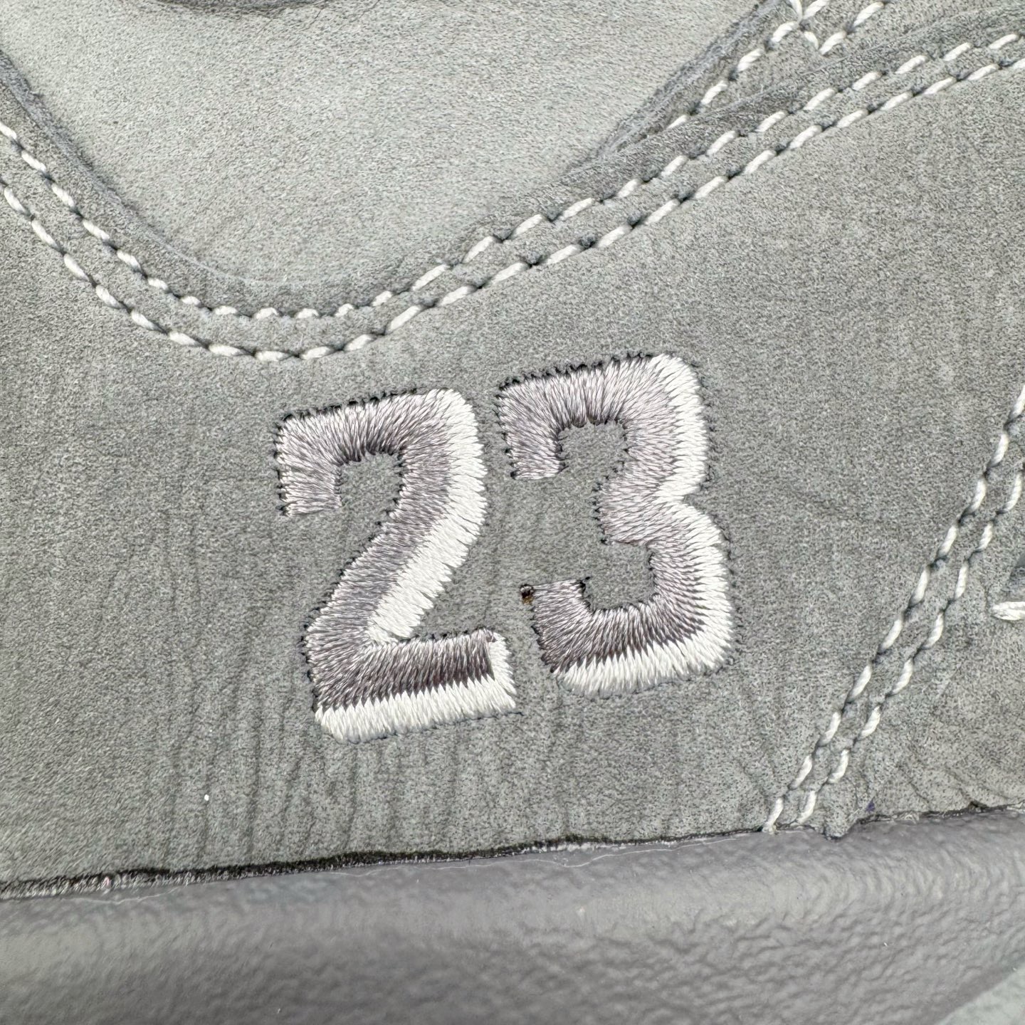 Air Jordan 5 OG Wolf Grey DD0587-002 - CCSHOES