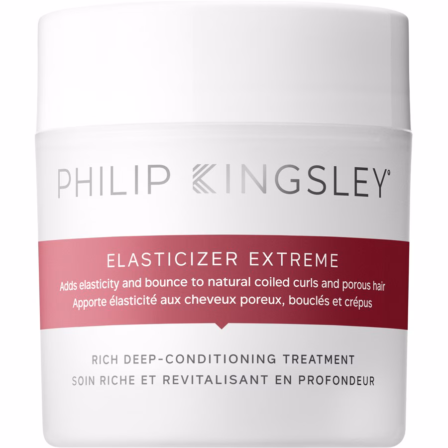 Extreme Rich Deep-Conditioning Treatment