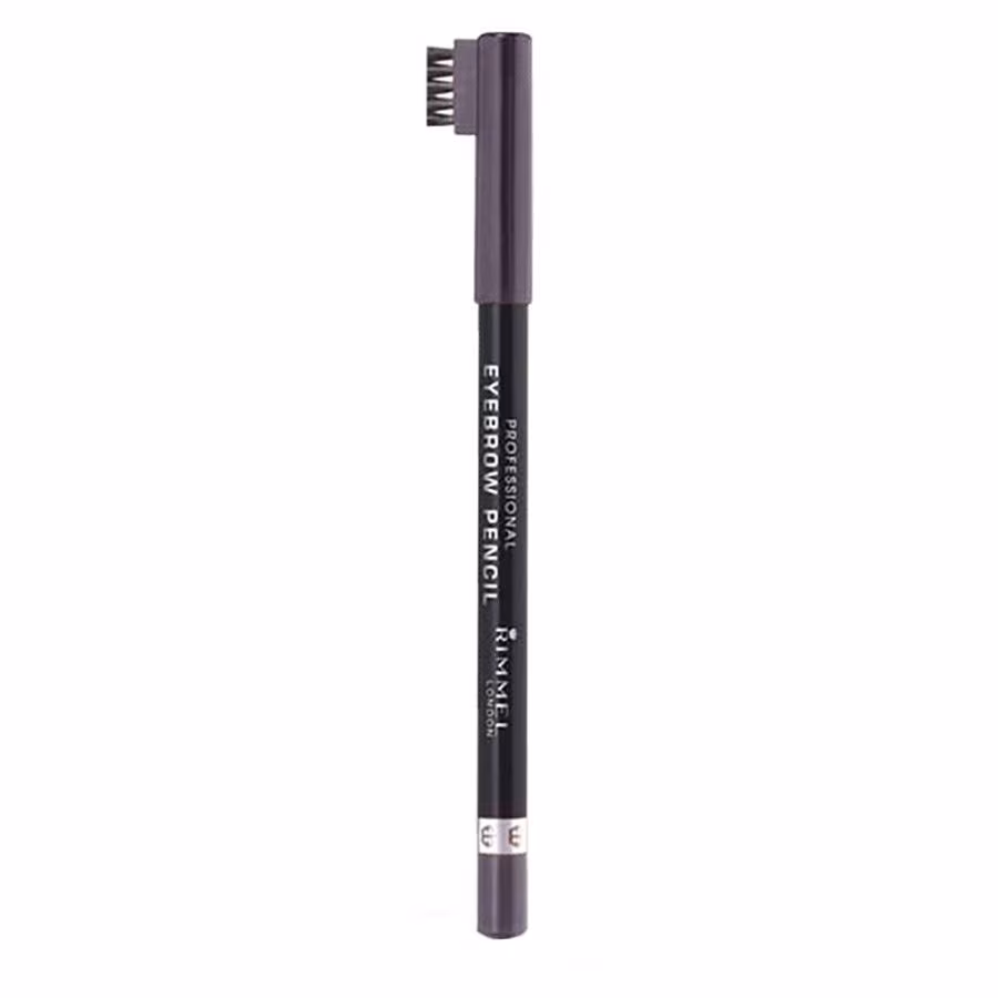 Rimmel London Augenbrauenstift