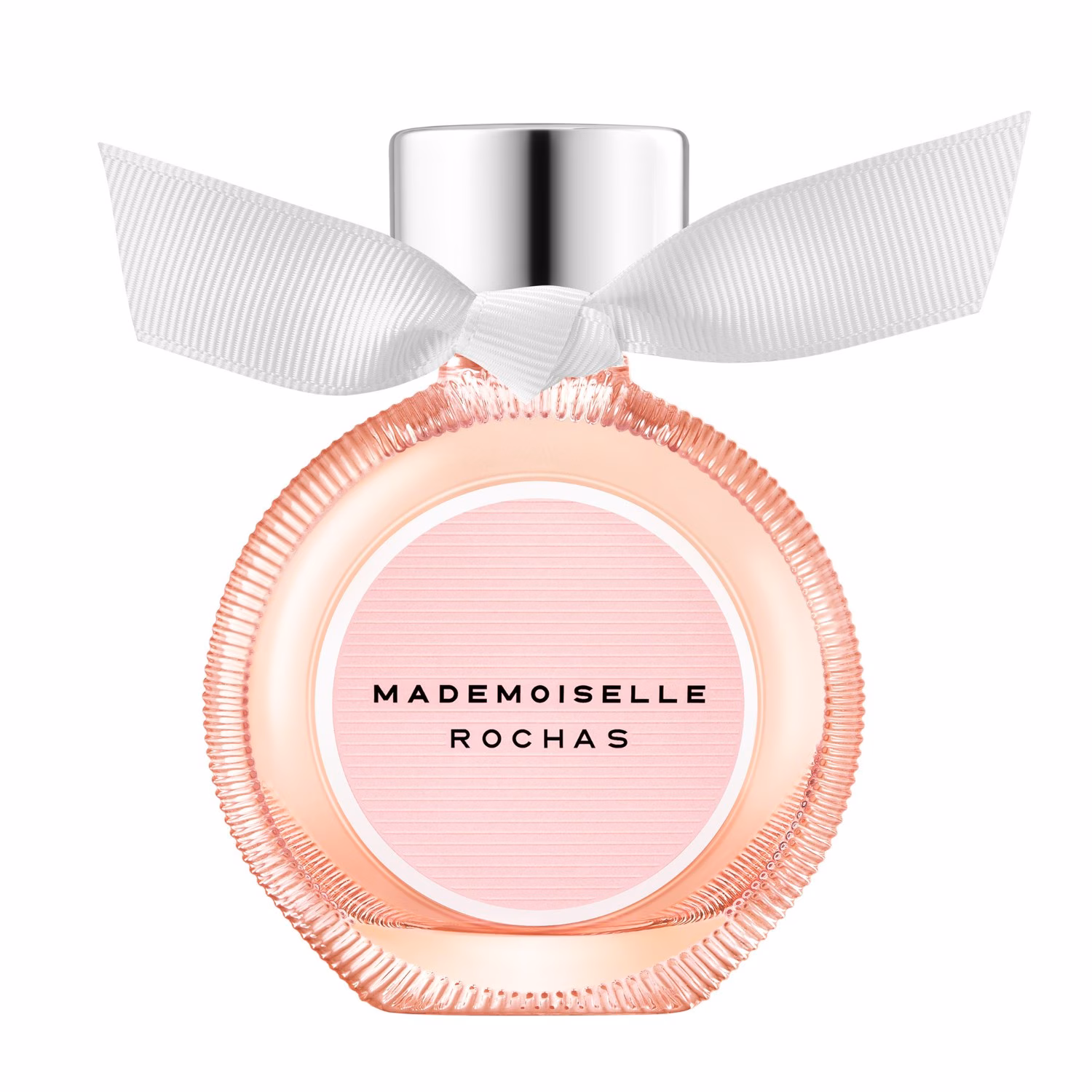 Mademoiselle