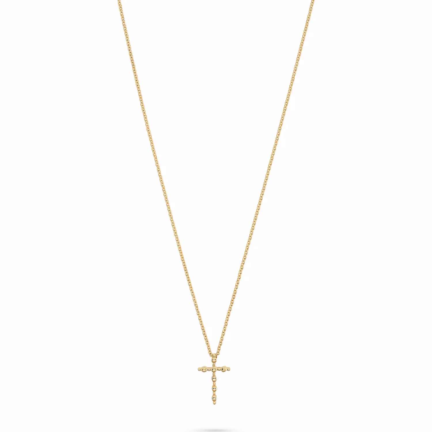 Kette