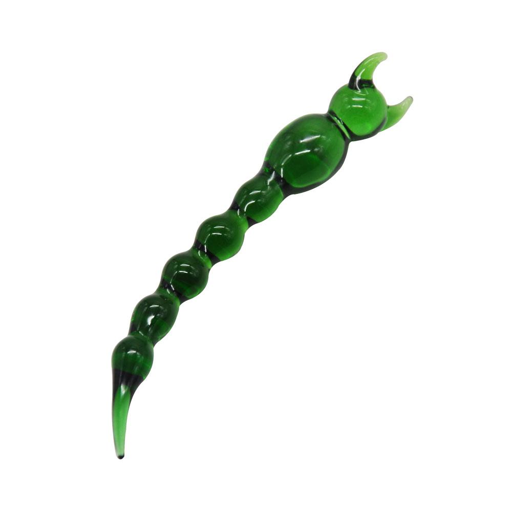 Demon Glass Dabber