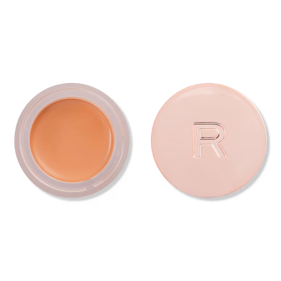 Revolution Beauty  Revolution Eye Bright Under Eye Corrector