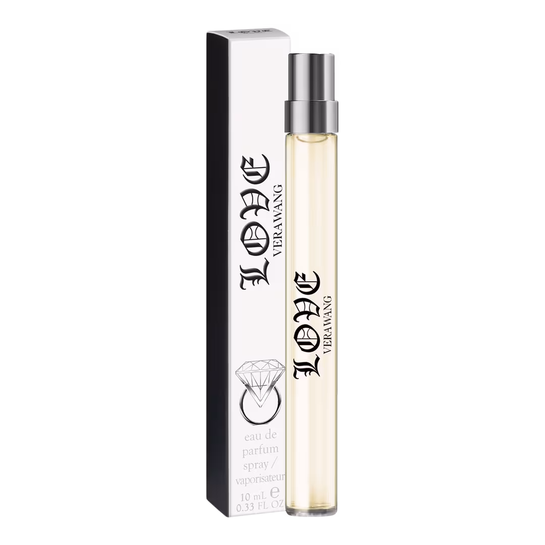 Vera Wang  Vera Wang Love Eau de Parfum