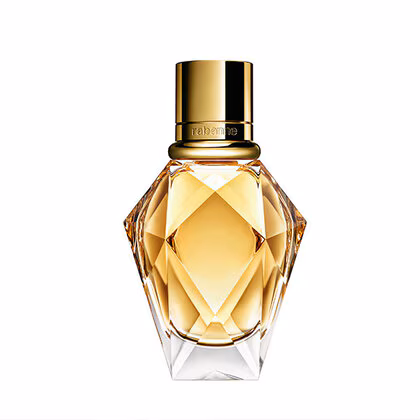 Rabanne Million Gold for Her Eau de Parfum Spray 50ML