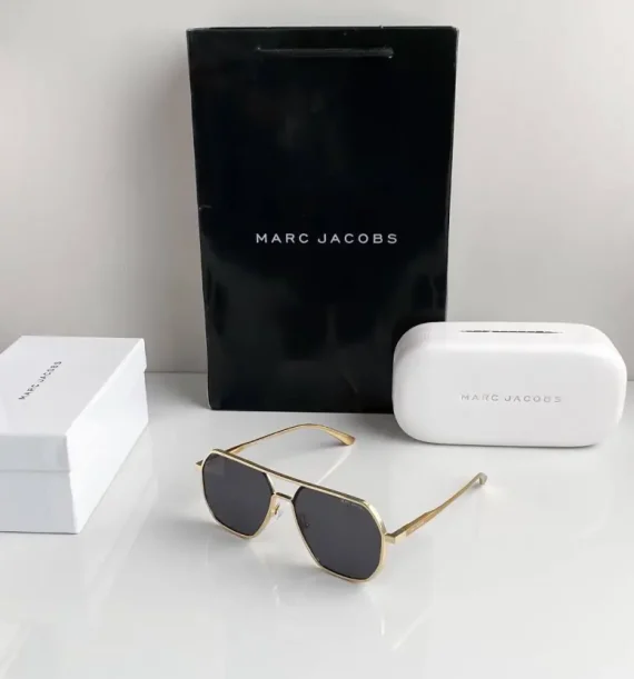 Marc Jacobs sunglasses 19