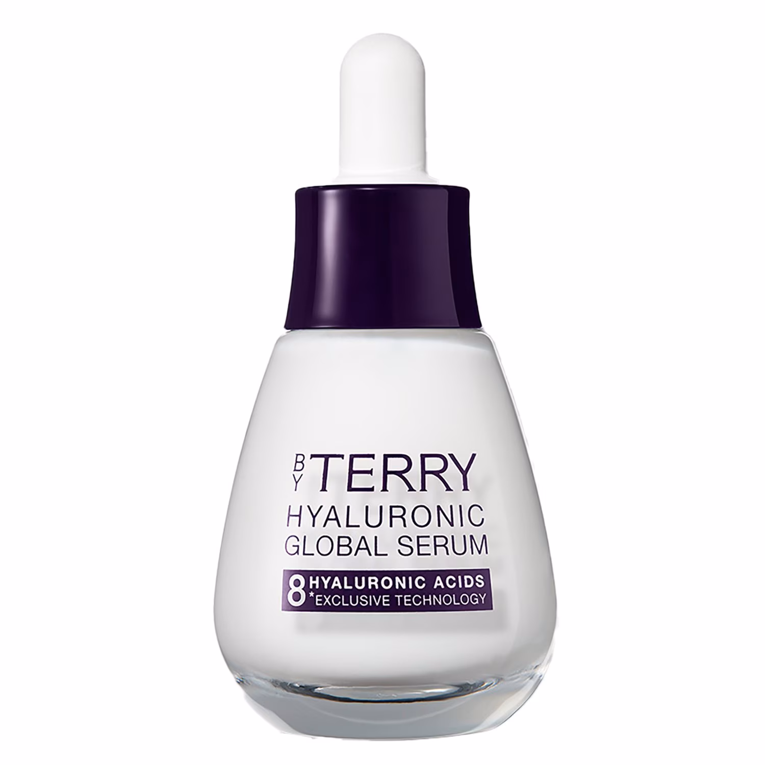 Hyaluronic Global Serum