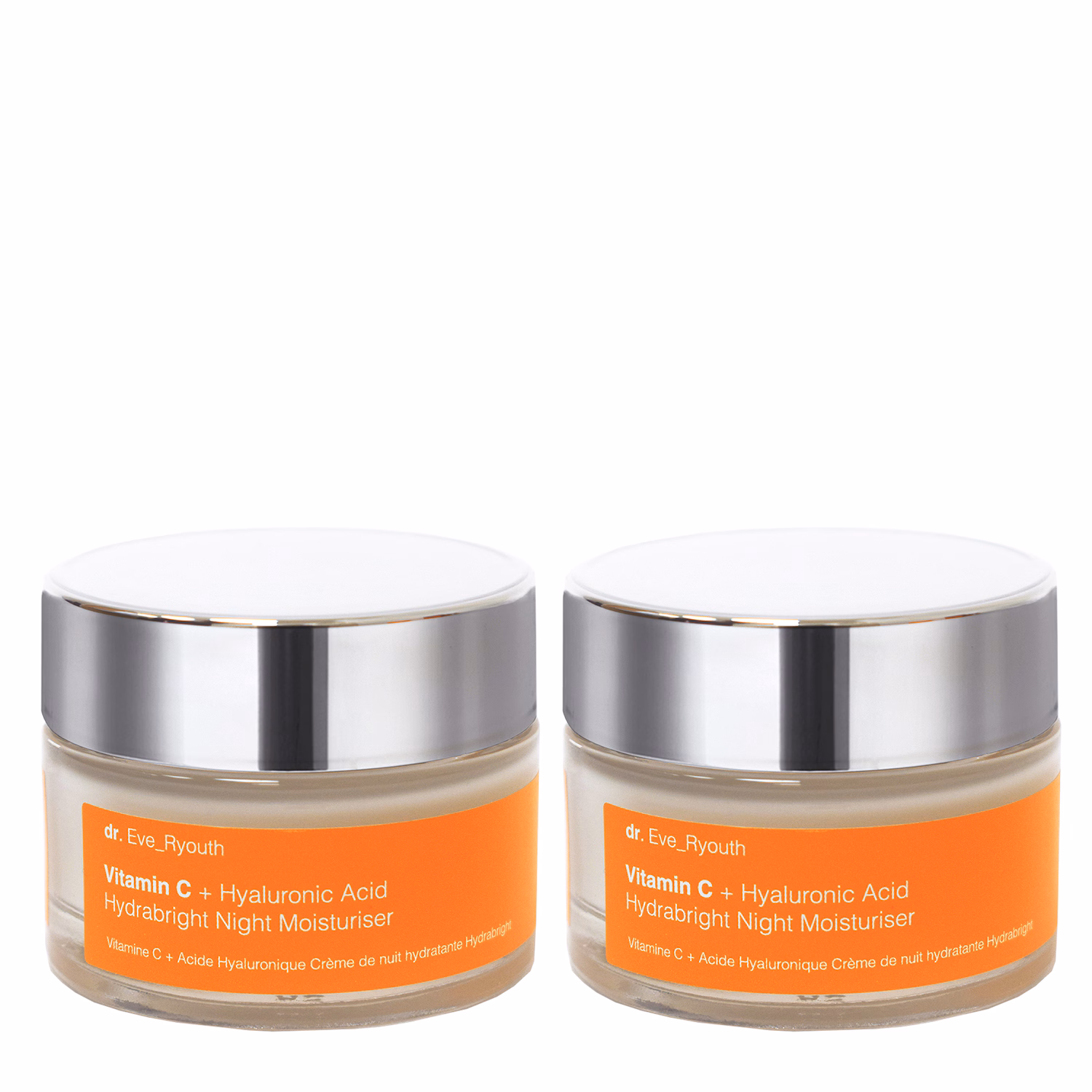 Night Bright Duo
