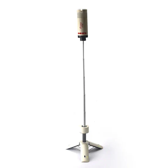 Fitorch CP100 Camping light