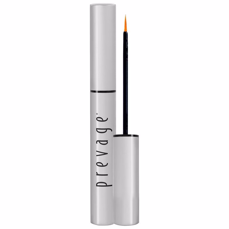 Eyelash + Brow Enhancing Serum