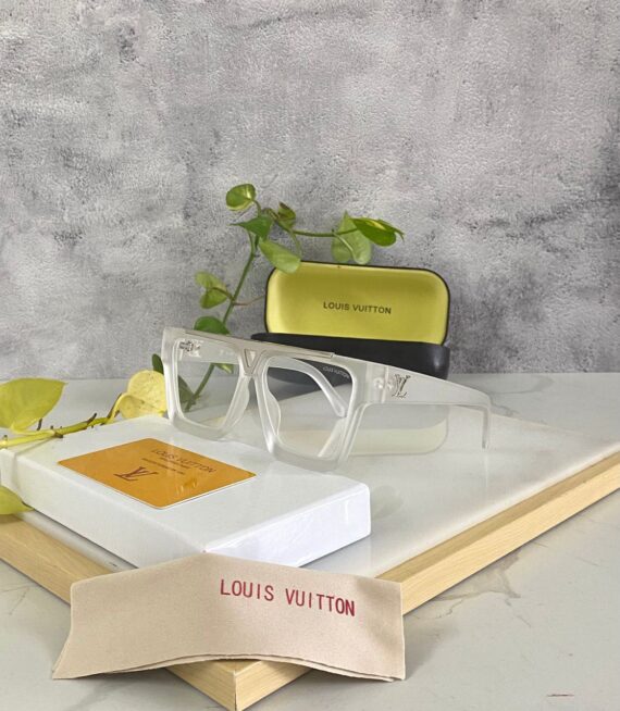 Louis Vuitton sunglasses 16
