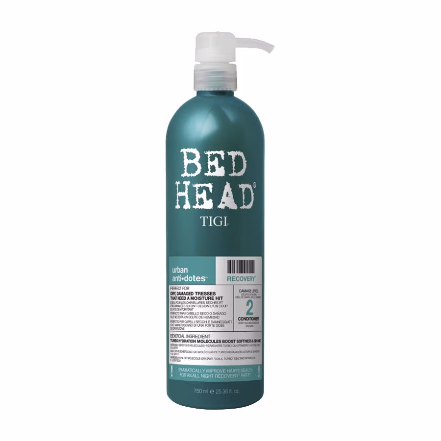 Recovery Conditioner