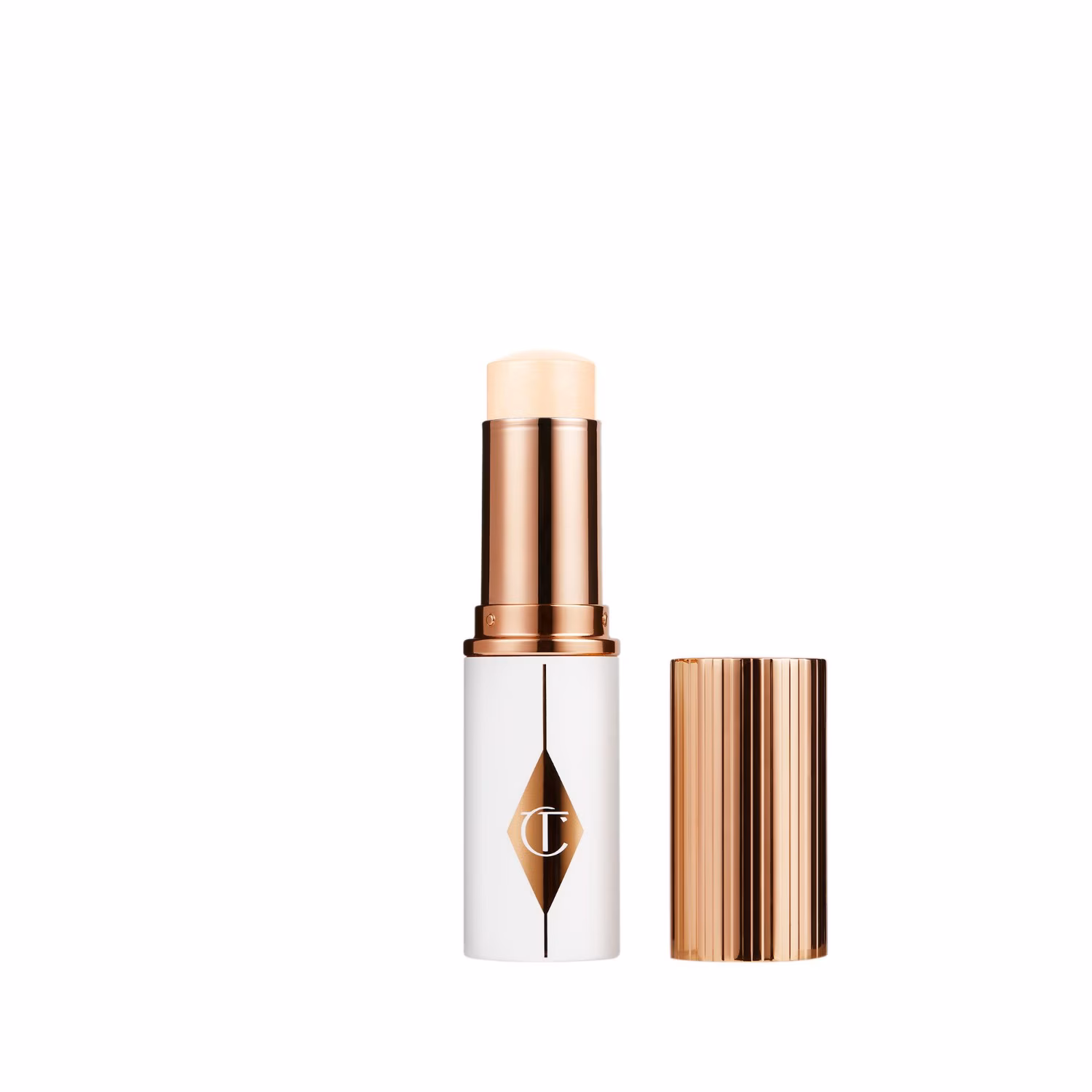 Unreal Skin Sheer Glow Tint