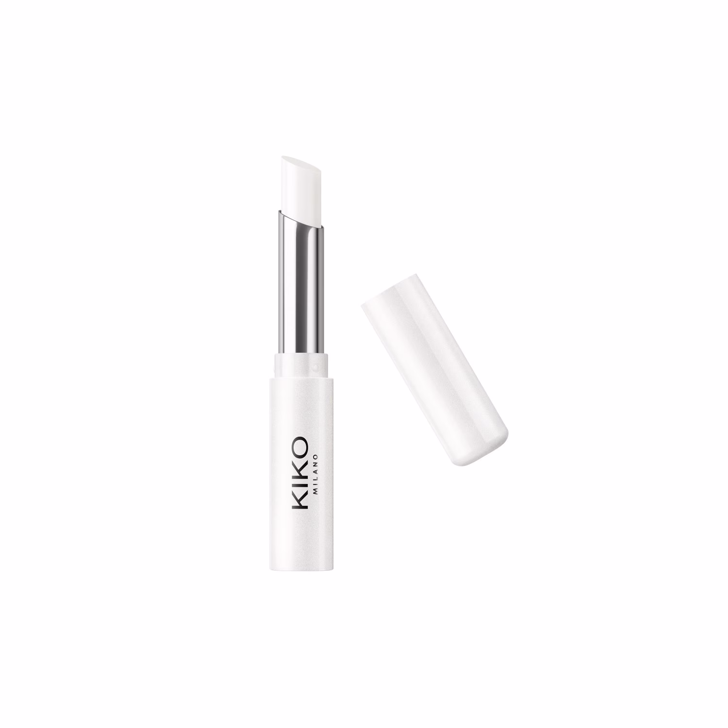Kissable Lip Volume Plumping