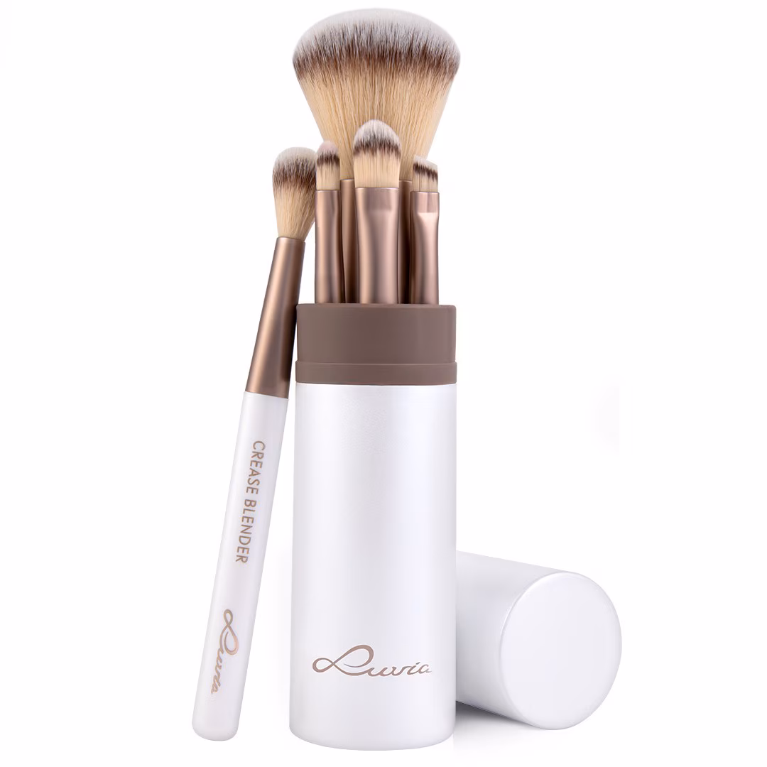 Travel Set - Macchiato