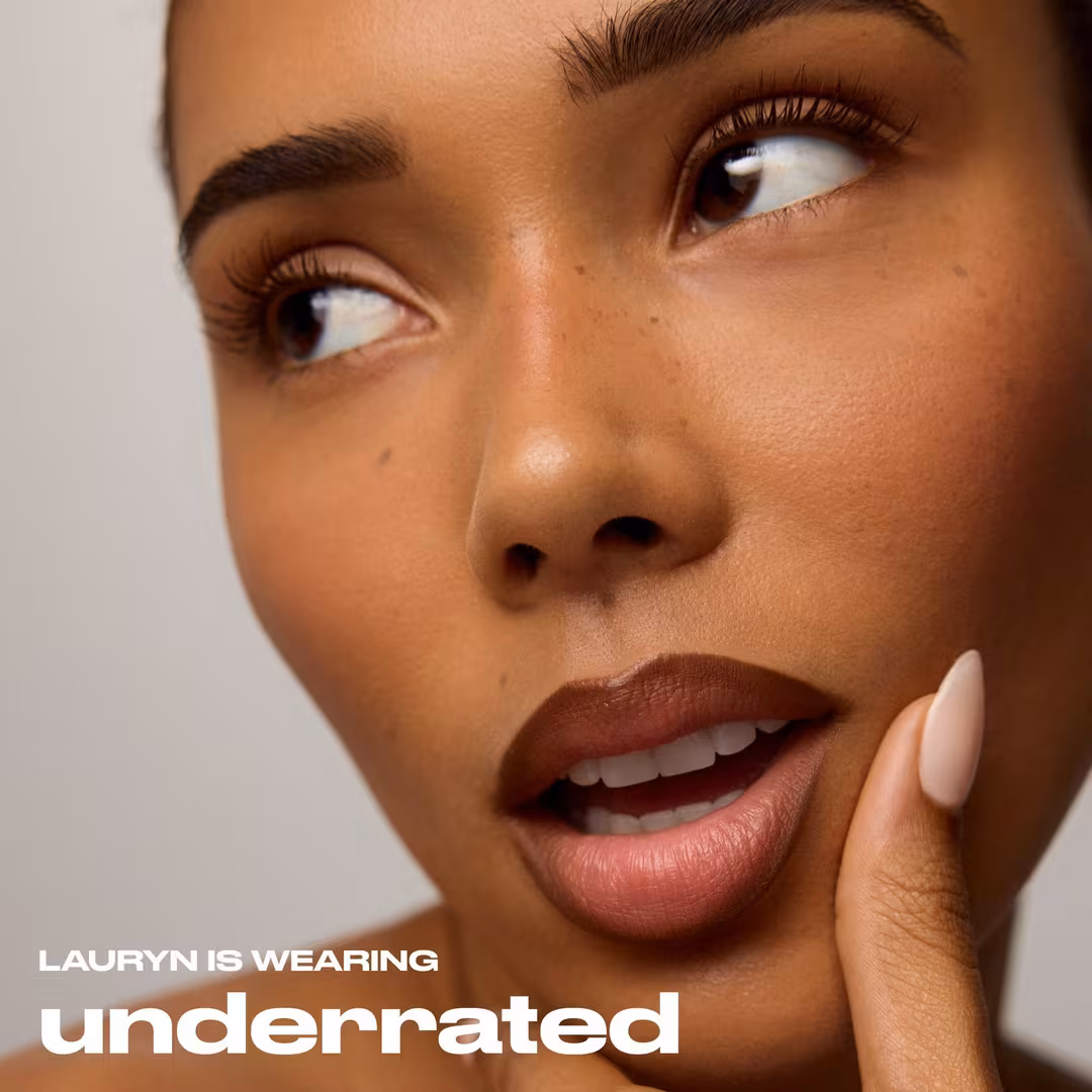 Urban Decay Cosmetics  24/7 Glide-On Waterproof Lip Liner