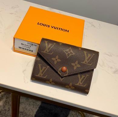 LV M62472 12x9 bl