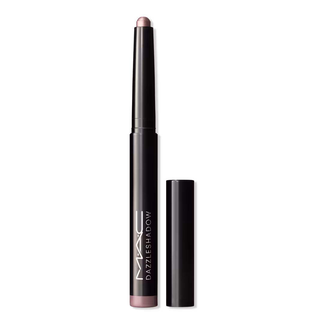 MAC  Dazzleshadow Eye Shadow Stick