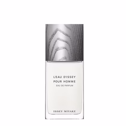 Issey Miyake L’Eau d’Issey pour Homme Eau de Parfum Spray 75ML