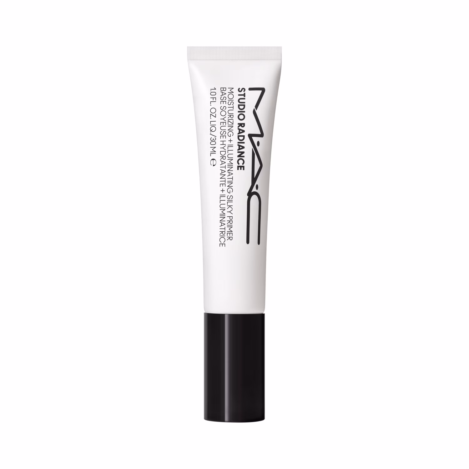 Studio Radiance Dew Drench All-Day Hydrating