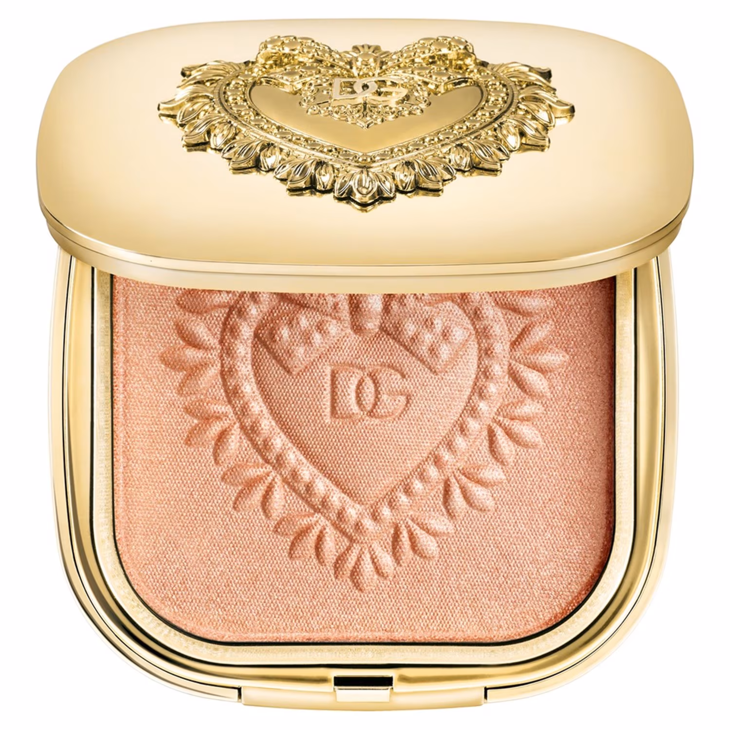 Everlift Luminizer