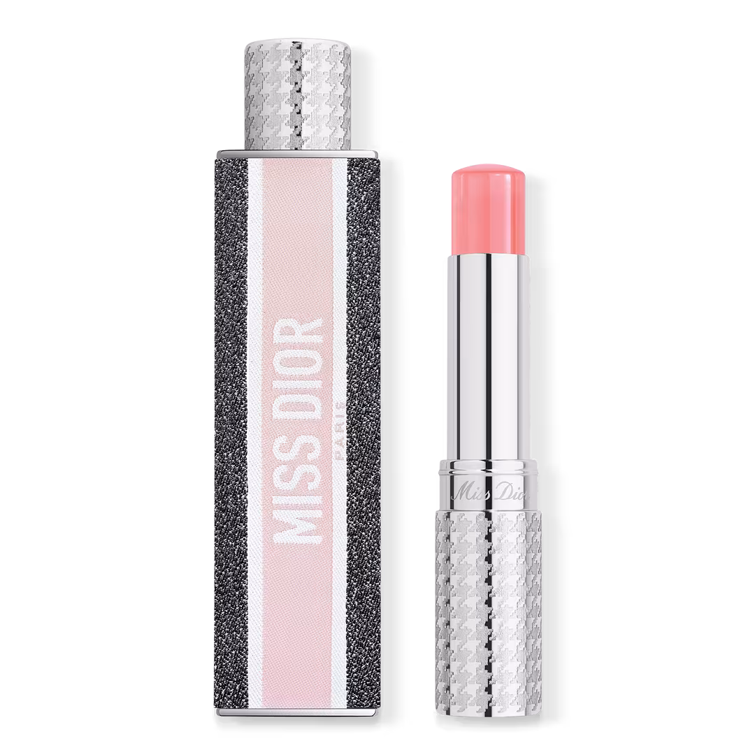 Dior  Miss Dior Mini Miss Parfum Solid Perfume
