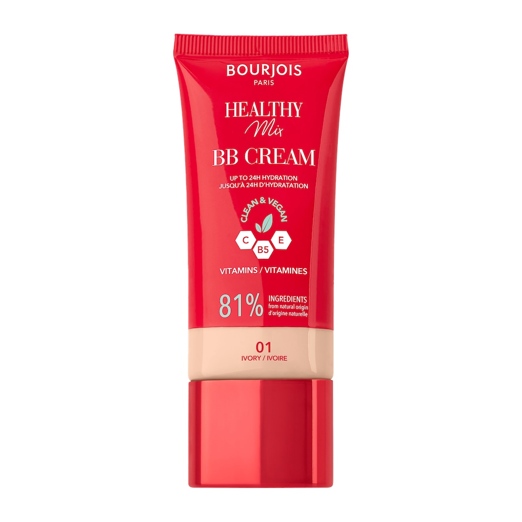 Healthy Mix Clean BB crème