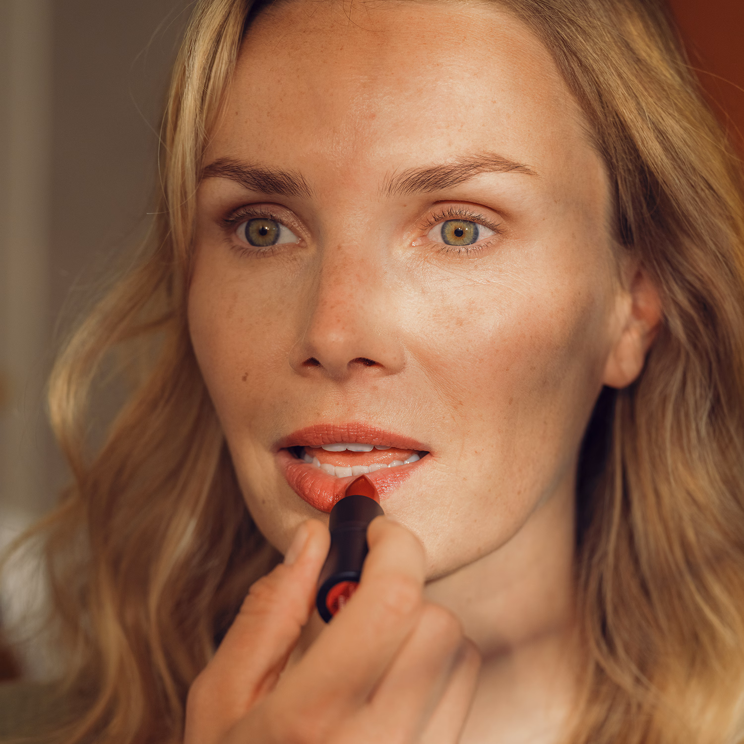 Hyaluron Lippenbalsam