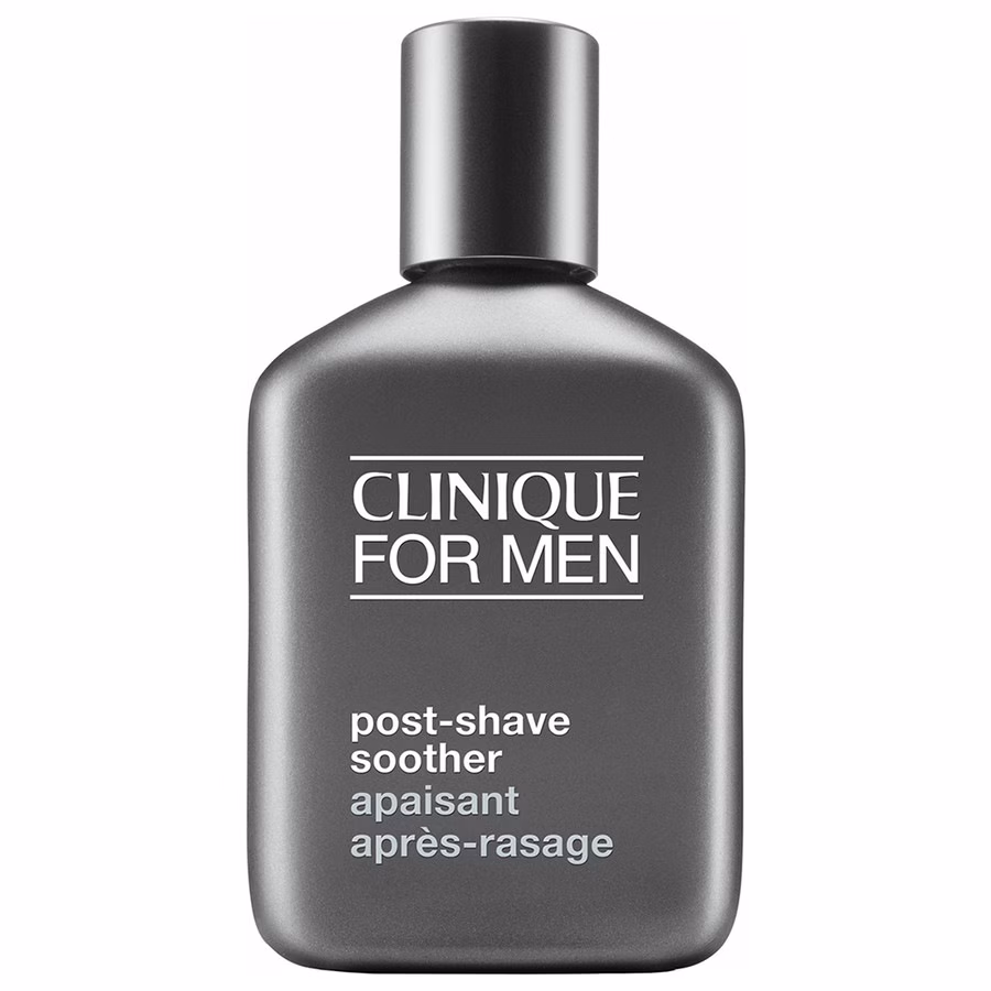 Post-Shave Soother