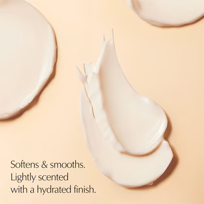 Estée Lauder Glimmer Body Lotion 200ML