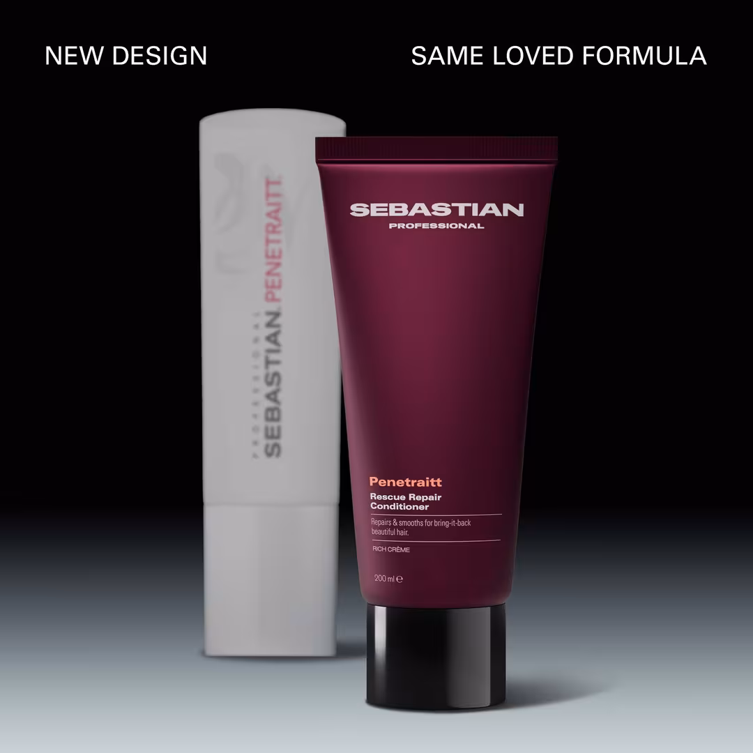 Sebastian  Penetraitt Conditioner