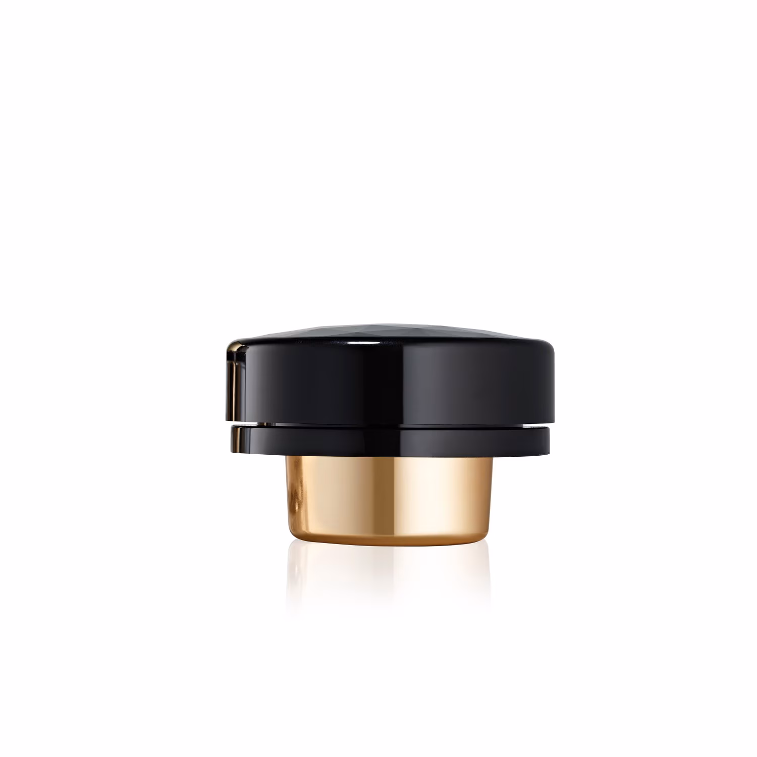 Ultimate Diamond Transformative Brilliance Soft Creme