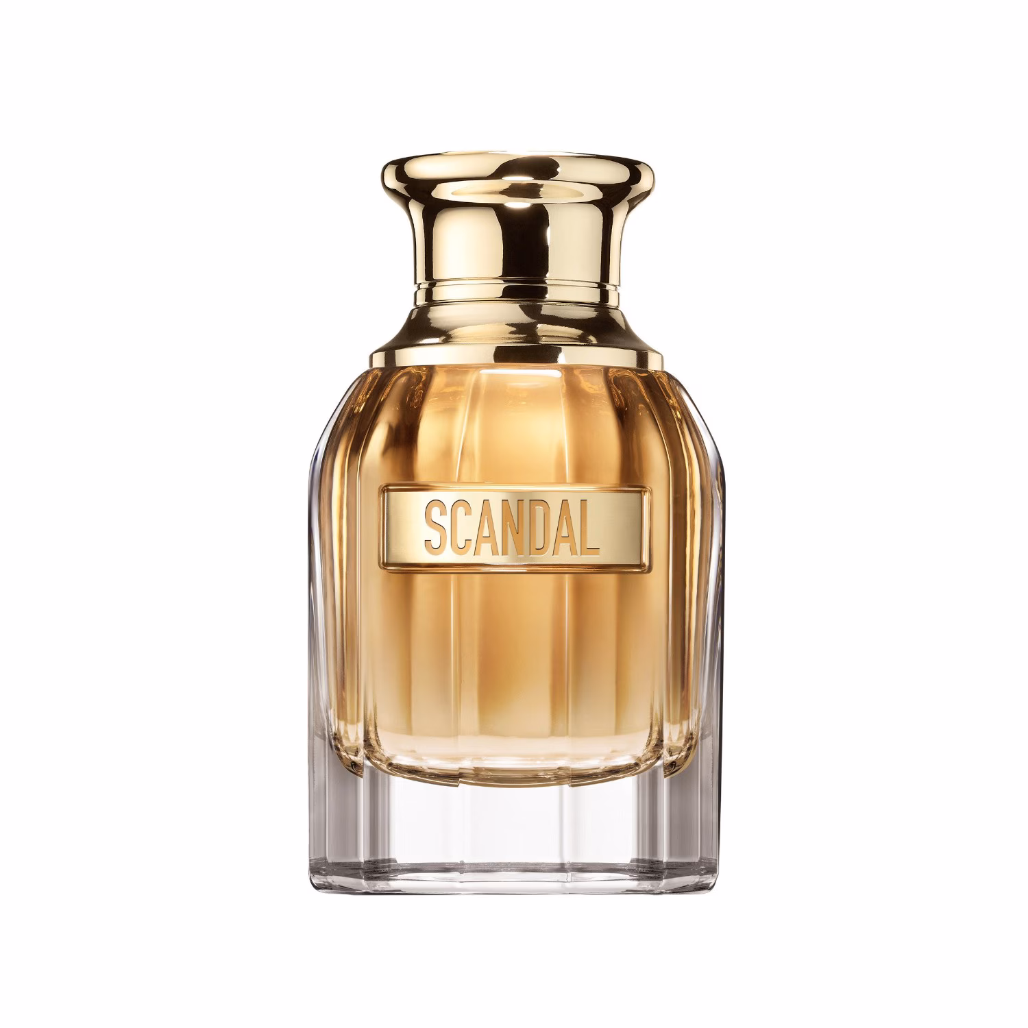 Absolu Parfum Concentré