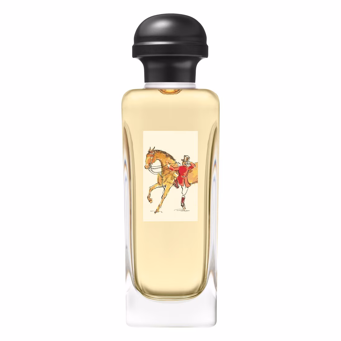 HERMÈS Equipage Eau de Toilette