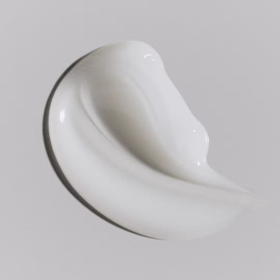 RODAN + FIELDS  Hydra Mask Gel Cream with Peptides for Overnight Barrier Repair