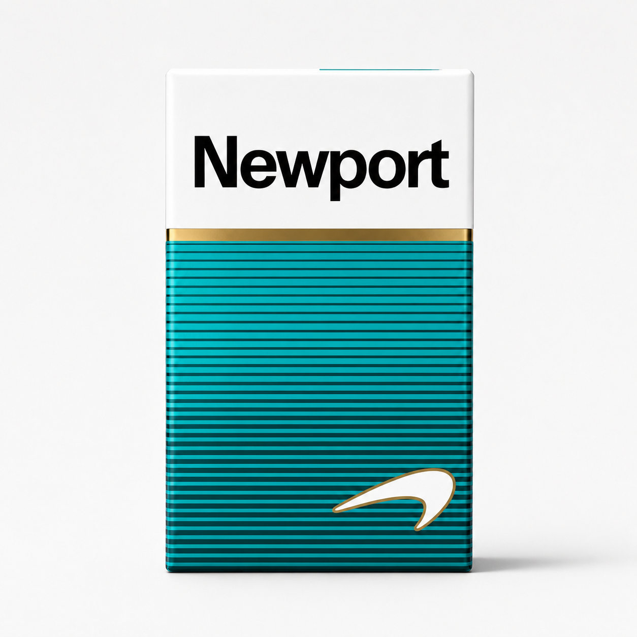 Newport 100s