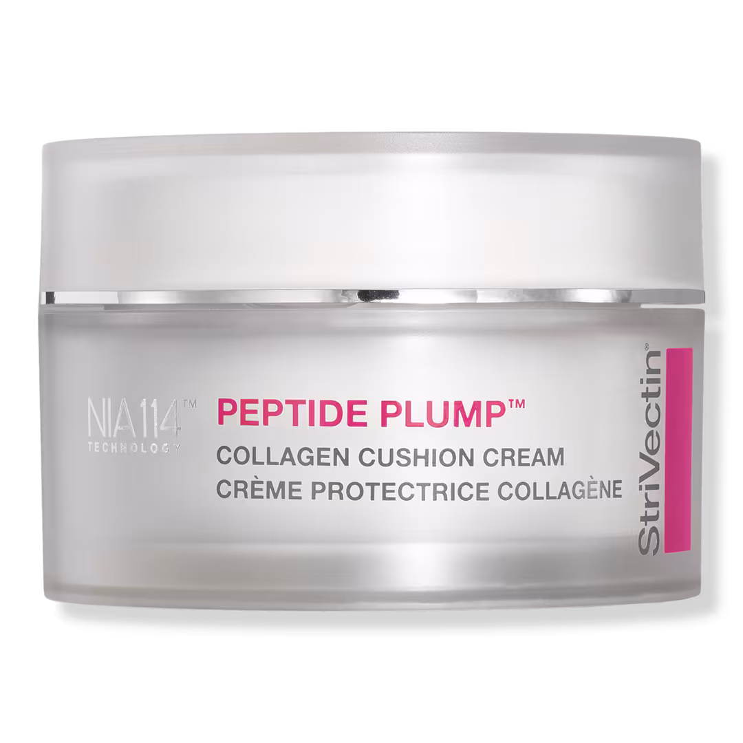 StriVectin  Peptide Plump Collagen Cushion Cream