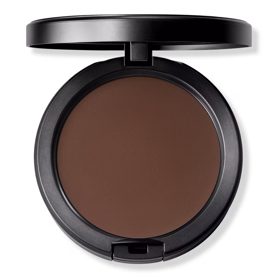 MAC  Studio Fix Powder Plus Foundation