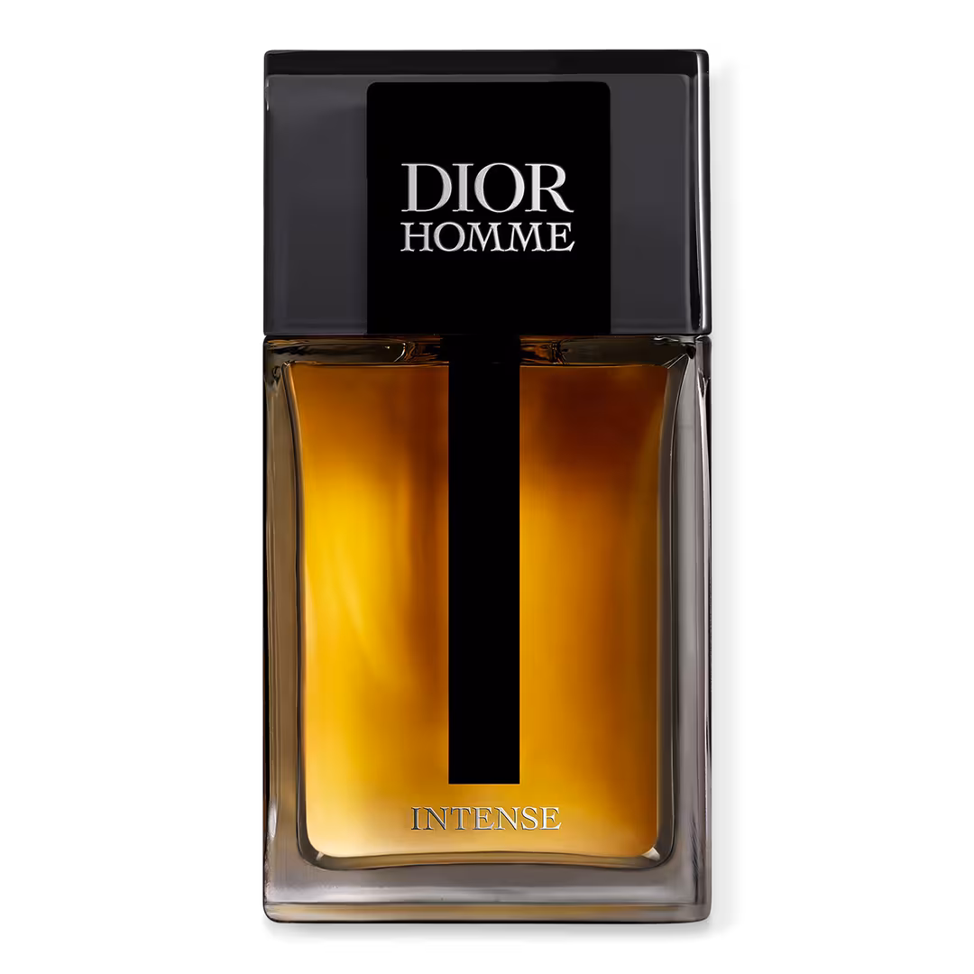 Dior  Homme Intense Eau de Parfum