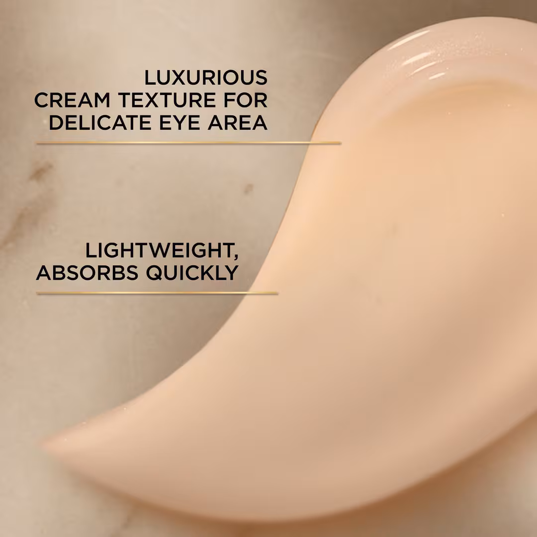L'Oréal Paris  Age Perfect Cell Renewal Midnight Eye Cream