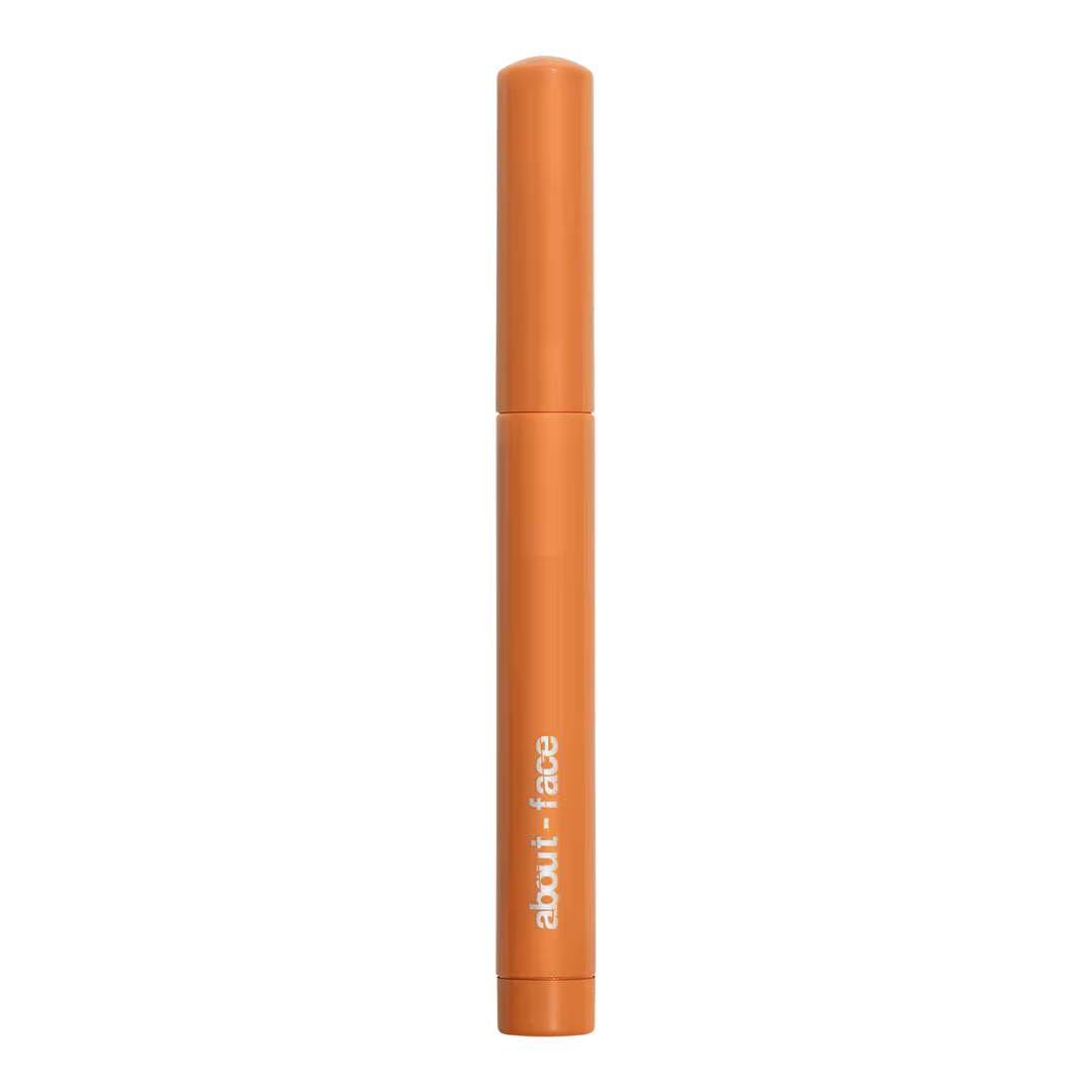 about-face  Shadowstick