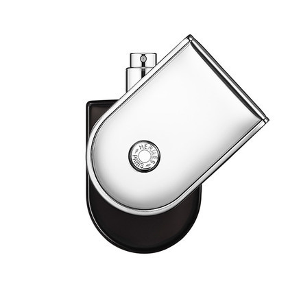 HERMÈS Voyage d'Hermes Parfum 100ML