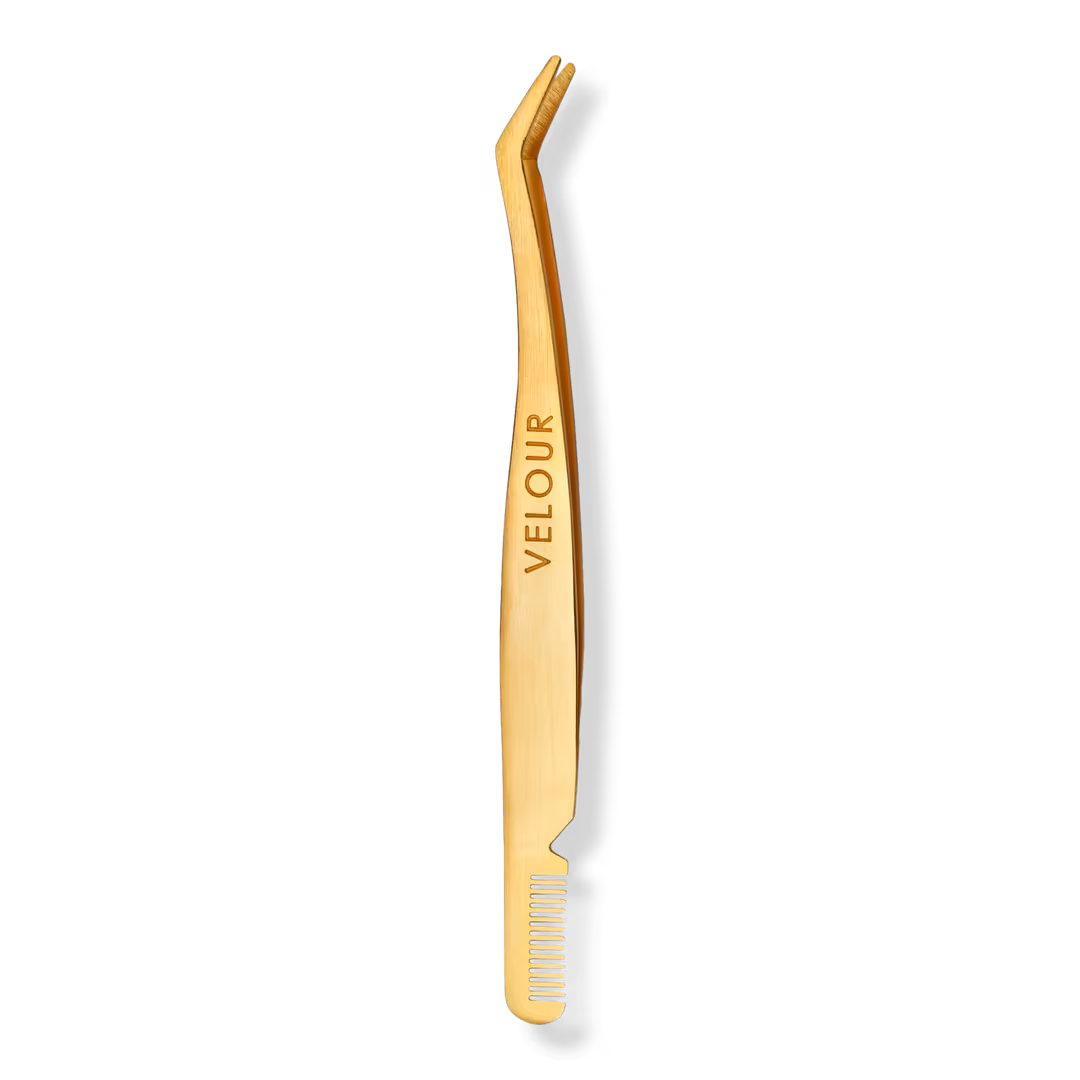 V by Velour  Too Easy Lash Applicator