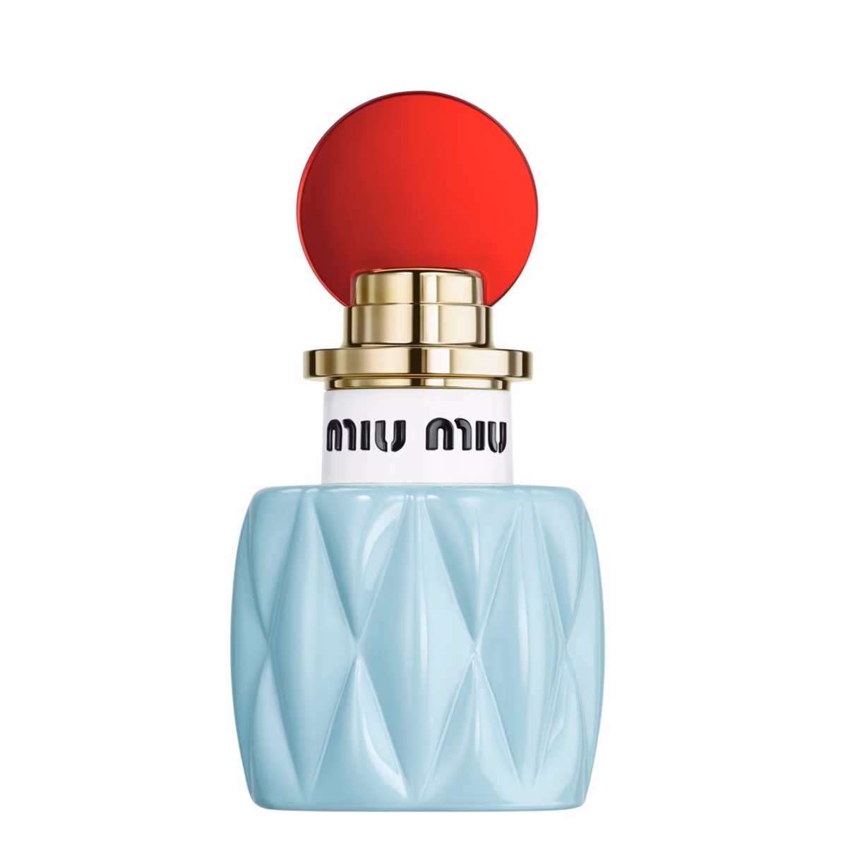 L'Eau de Muguet