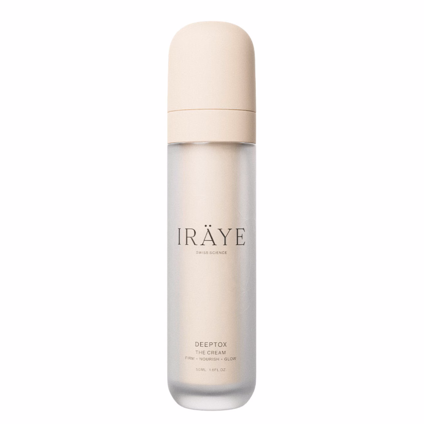 The Cream