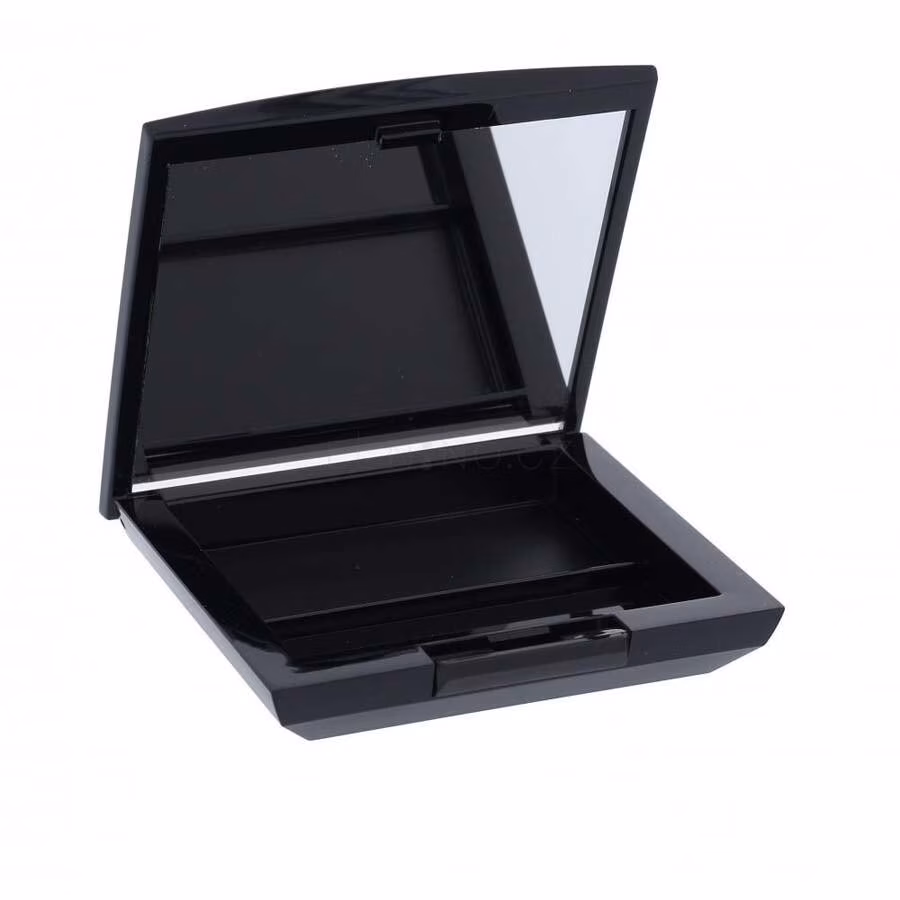 Beauty Box Trio