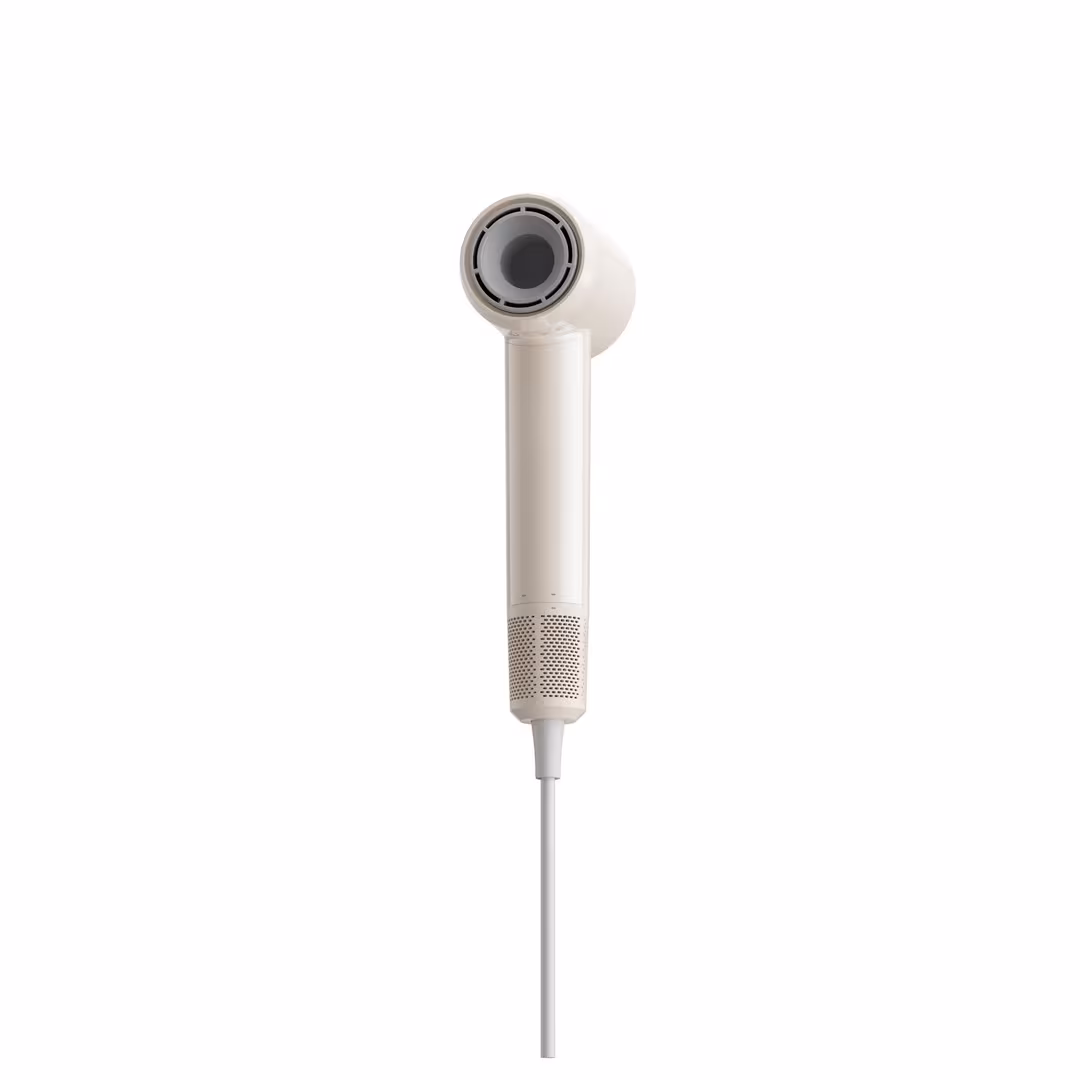 Laifen  SE Lite High-Speed Hair Dryer + 1 Nozzle