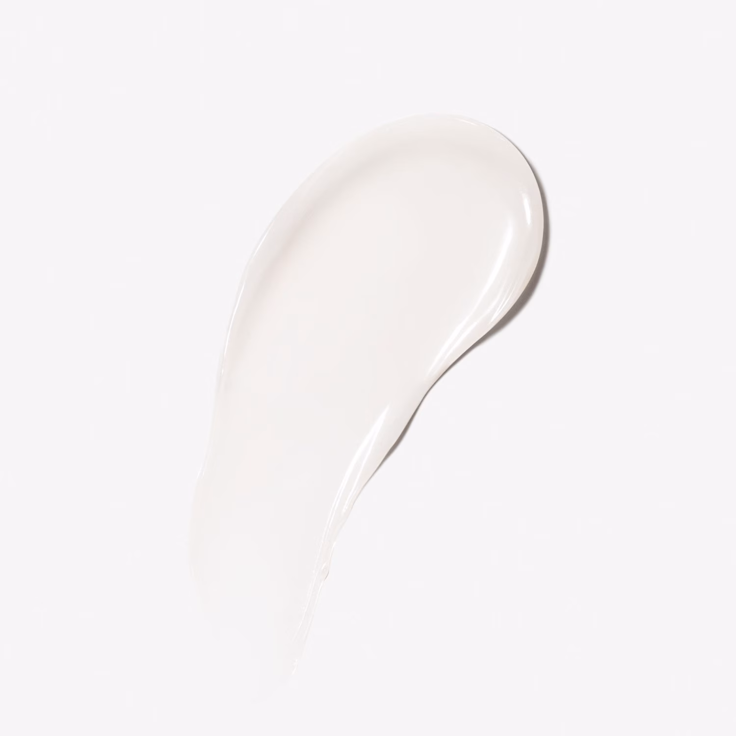 Calm Water Gel